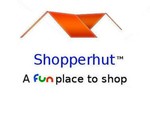 shopperhut