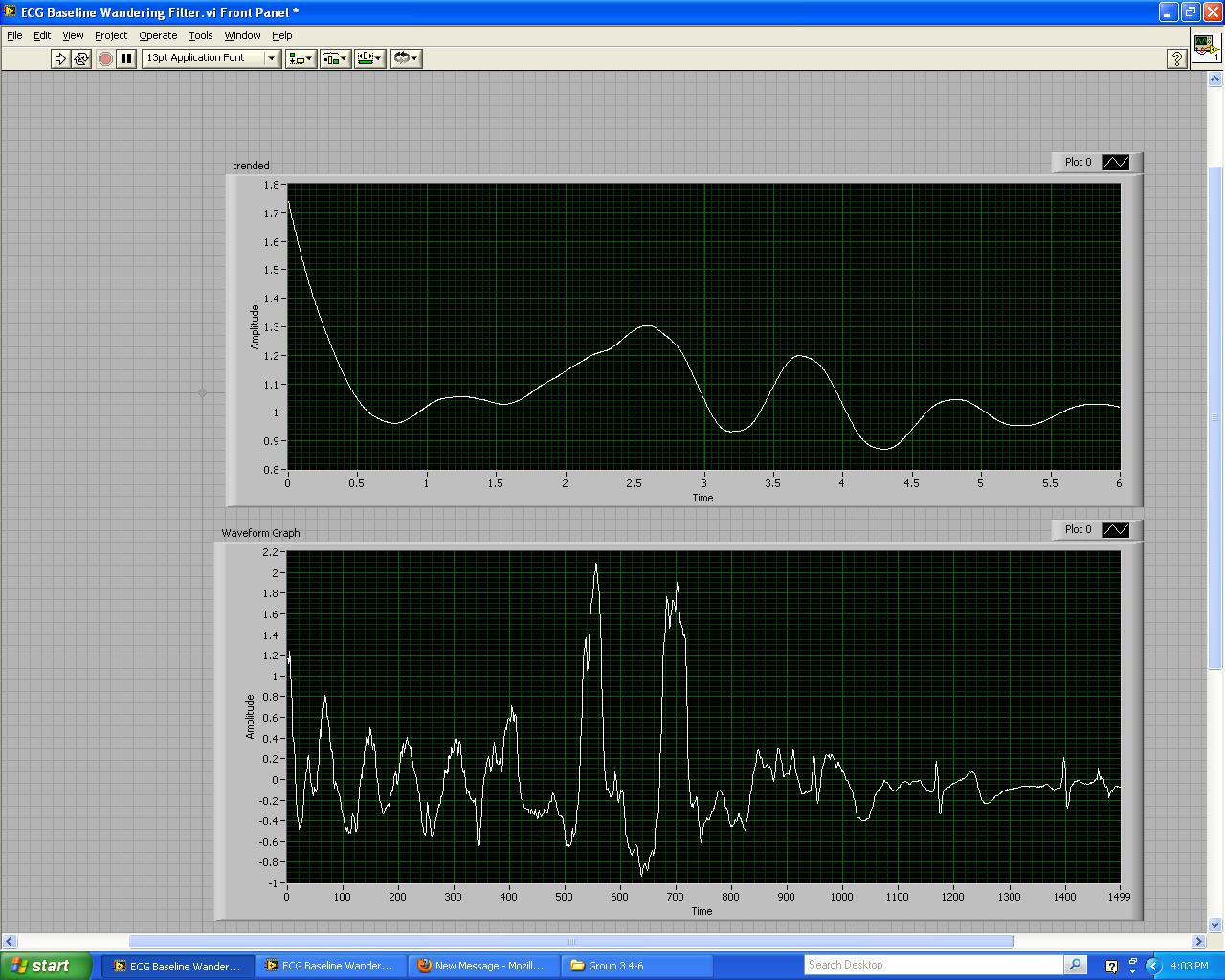 BW value 0.34.JPG