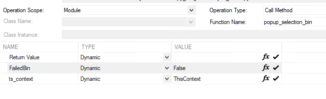 Capture.PNG