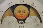 *august*sun*vintage*