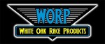 whiteoakraceproducts