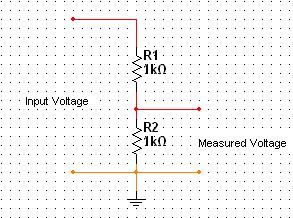 Voltage Divider.JPG