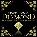 uponadiamond
