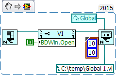 Create Global.png