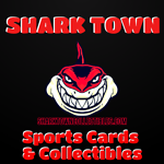 sharktowncollectibles