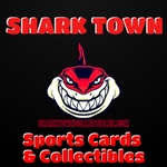 sharktowncollectibles