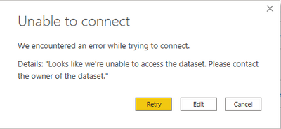 PowerBI unable to connect.png