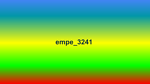 empe_3241