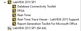 labview32.png