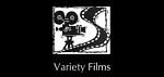 varietyfilms