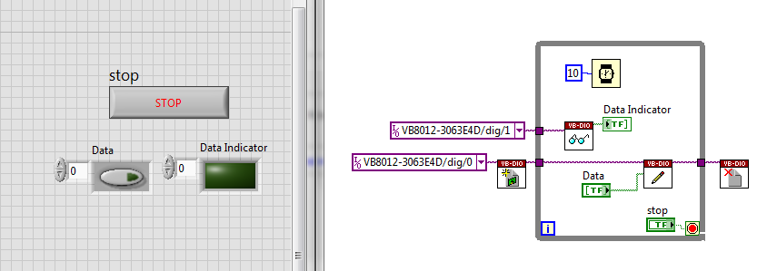 broken dio.PNG