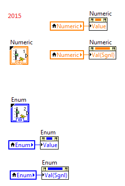 Untitled.png