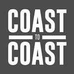 coasttocoastautos