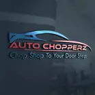 autochopperz