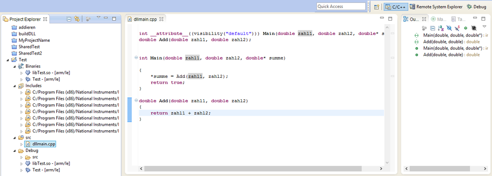 screenshot2.png