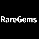 raregems_007