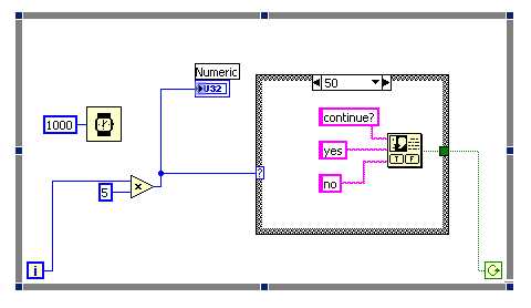 screen1.jpg