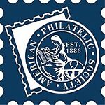 southernstamps
