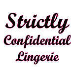 strictlyconfidentialclothingonline