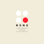 wa-gift-tokyo