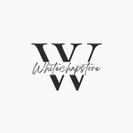 whitechapstore