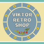 viktor_shop