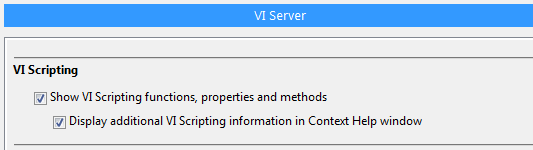 scriptingtoolsoptions.png