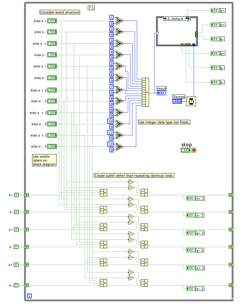 LED Controls.png