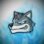 wolfofthrift