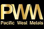 pacificwestmetals