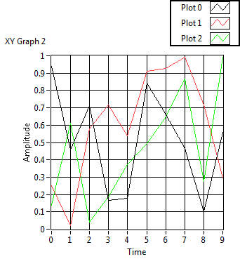 Graph.png