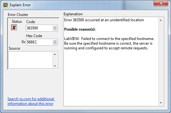 Error 363500.jpg