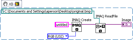 display image.png