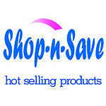 shop_n_sav