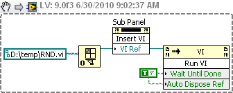 17781i1D6FF521AA8396F5