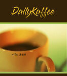 dailycafe