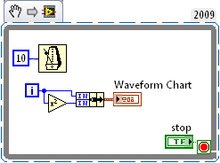 21245iBA821A8F5054507B