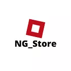 ng_store