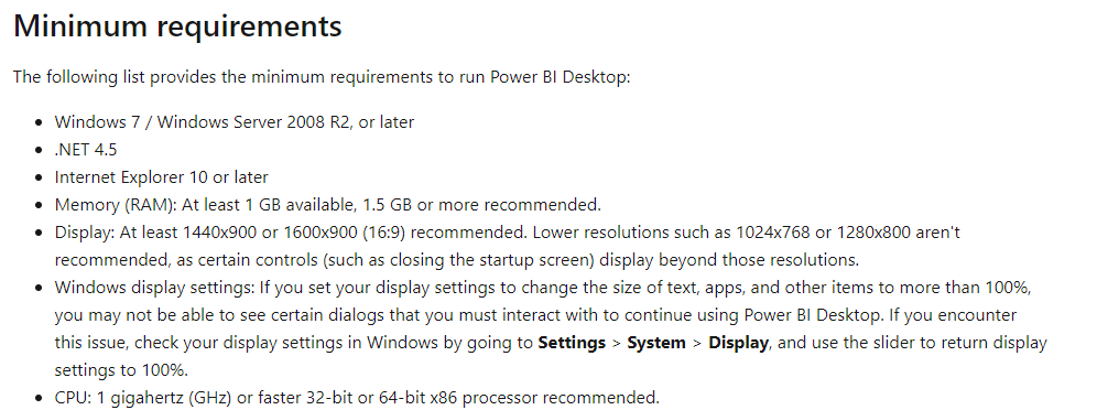 minium requirements.png