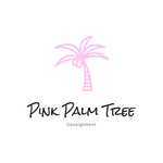 pinkpalmtreeconsignment