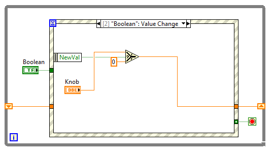Untitled 1 Block Diagram _2014-09-06_19-02-18.png