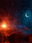 collectornebula