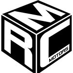 rmcmotors