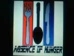 absenceofhunger702