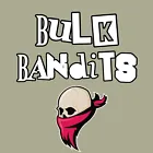 bulkbanditswholesale