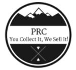 paulsrandomcollectibles