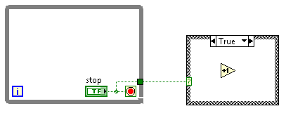 increment.png