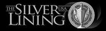 thesilverliningusa