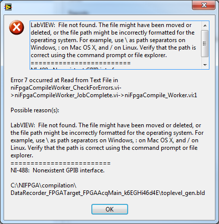 FPGA_Compile Error.png