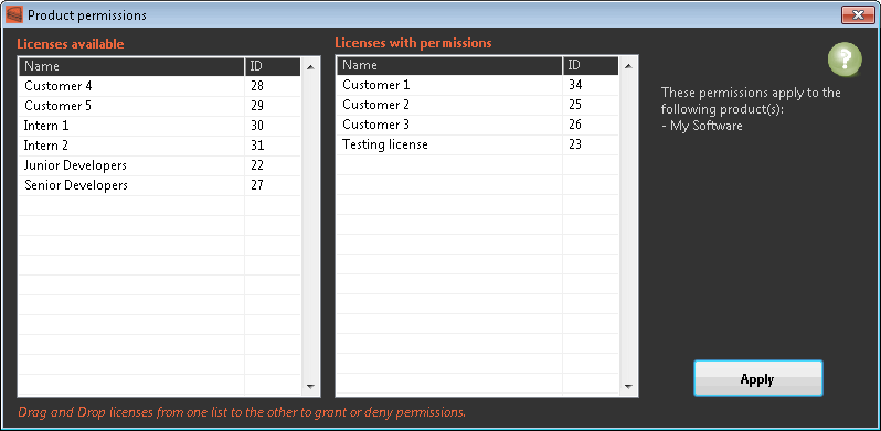 http://help.studiobods.com/bltforlabview/lib/Product%20Permissions.png